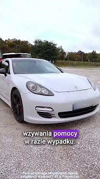 🚗 Kompaktowy wideorejestrator samochodowy z super apką NEXTBASE Piqo - test 🚗