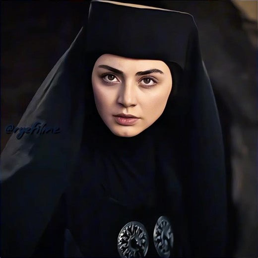 Rabia Bala Hatun 😩‪@KurulusOsman‬ #bala #trending #keşfet #kurulusosman #goviral #turkey #fyp #edit