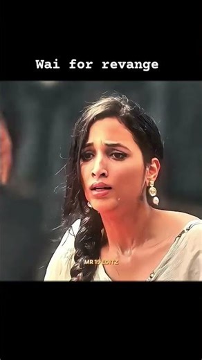 Rocky Bhai’s REVENGE🔥 | KGF Attitude Status 💥 Rockey bhai