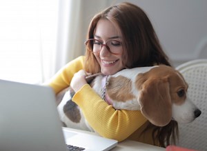 Online Therapy