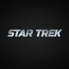 Star Trek