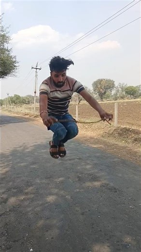 11/1000 #viral #viral #stunt #flip #shortvideo #trending #viralvideo #shortsvideo