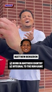 Immaculate grid got the whole squad involved 😂 | Atlanta Falcons