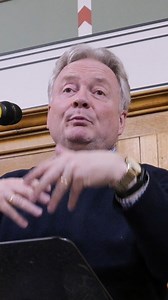 Bach didn’t write this melody. But he certainly utilises Hans Leo Hassler’s melody effectively in this stunning chorale from the St Matthew Passion. After nearly a century of annual performances, Bach’s monumental masterpiece has become a part of our DNA as a choir. Experience the drama of The Bach Choir’s world-famous St Matthew Passion performance at Southbank Centre’s Royal Festival Hall on Sunday 8 March (please note that the concert isn't on the usual Palm Sunday date this year). Book your 