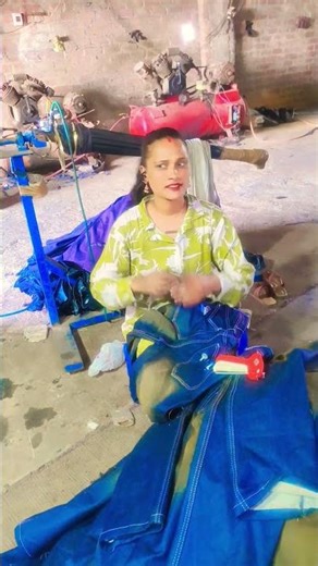 Pawan Singh ke gana ke short video Bhojpuri randi