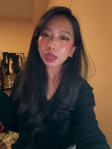 Makeup and Love: A Creative Lipsync Journey