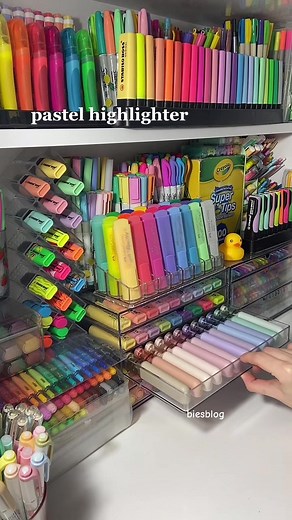 Best Highlighter Review: Rate 10/10! 😍