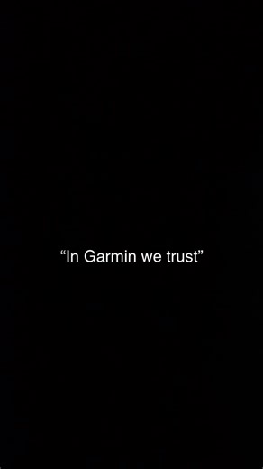 Matt on Instagram: "Instruments are life… . . . . . . #coloradopilots #pilottraining #flightinstructorlife #pilots #aviation #aviationdaily #cockpitview #flightdeckview #instrumentrating #commercialpilot"