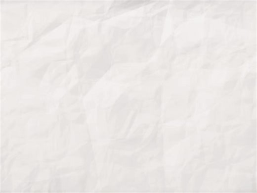 Hugh Jackman: The Evolution of Wolverine and Beyond