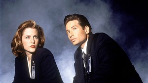 X-Files : le retour de la série se précise, avec une star de Marvel - CinéSérie