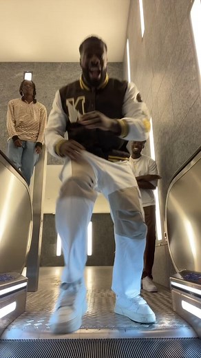 Where is my phone 😂 | Isaac Mik