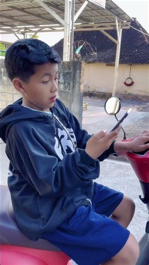 Kiano and the mysterious guy have different fates ❤️🥰#shortsfeed #shortvideo #shorts