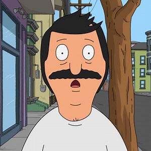 26K views · 454 reactions | Here's a fun Bob's Burgers clip for April Fools' Day — you can prank me later. | Animation Domination | Facebook