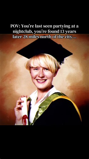 The Unsolved Case of Melanie Hall: A True Crime Mystery