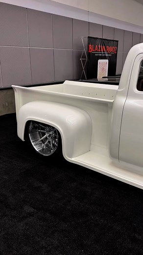 830K views · 29K reactions | Ford vs Chevy,  Which legend wins your heart? Drop your choice below! #FordVsChevy #ClassicTrucks #FordTruck #ChevyTruck #TruckLegends | American Classic Cars | Facebook