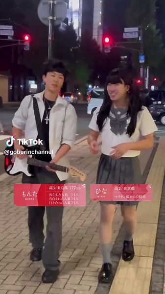 ハロウィンイベントでのもんたとおひな様！