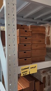 CLEARANCE Walnut Memory Box - Perfectly Imperfect Custom Engraved Wooden Keepsake Work School Photos Letters Cards Storage - Etsy Canada