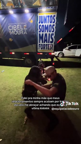 O coitada KKKKKKKKKK #f #fy #foryou #fyyyyyyyyyyyyyyyy