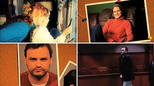 Forensic Files | Season 13 Episode 42 | Shoe-in for Murder | In 2007, Brian & Beverly Mauck were found dead in their Graham, Washington home. Using a bloody palm print and shoe prints at the scene, investigators focus their attention on Daniel Tavares, who had previously been inking a tattoo on Brian's back. #forensics #forensicinvestigation #peterthomas #CrimeInvestigation #ForensicScience #truecrimeandchill | Forensic Files Episodes