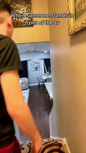 My grandma got the slipper😭 #fypシ #foryou #funny #relateable #tiktok