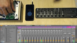 Sync Modular Synths and Electric Instruments with Raspberry Pi @Raspberry_Pi #PiDay #RaspberryPi