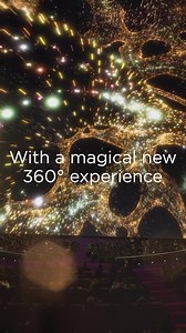 1.4M views · 1.2K reactions |  AIKEN - Date Night? Make it...