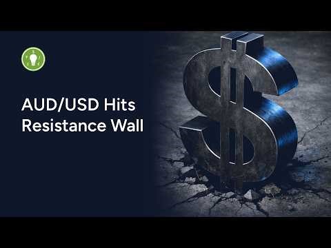 AUD/USD continues surging on risk-on revival ahead of China GDP