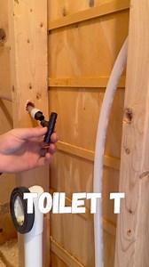 1.4M views · 1K reactions | PEX IS EASY! it’s crazy how much harder this would have been if this was copper! #remodel #construction #homerenovation #realestate #design #entrepreneur #interiordesign #hardwork #woodworking #renovation #homedecor #tools #diy #carpentry #work #asmr #designer #homemade #engineering | Misha Panchishak | Facebook