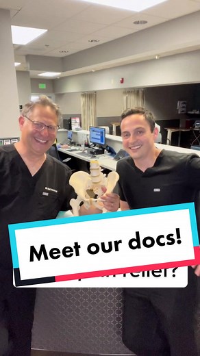 Center for Pain is equipped with the nations best trained physicians, only offering the highest quality of care. Follow us to learn more about how to manage pain, treatment options, and more! #fyp #painawareness #painawarenessmonth #doctortok #healthyliving