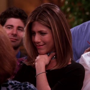 76K views · 564 reactions | Living through Rachel in this scene. #FRIENDS | FRIENDS (TV Show) | Facebook