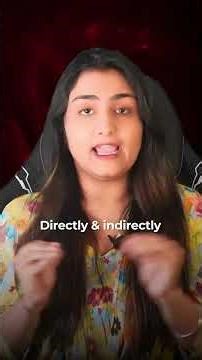 7 Female Aggressions (Part 1) #psychology #darkpsychology #female #facts #viralvideo