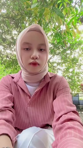 Understanding Non-Verbal Communication Techniques