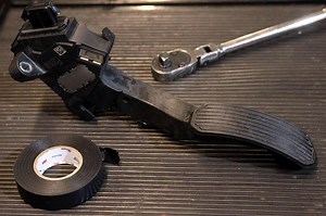 6 Factors That Reduce Brake System Effectiveness and Performance