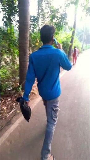 Le Java Ho Mola Raipur Bajar