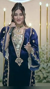 Amazing Voice❤️ #nimramehraofficial #indianidolseason14 #IndianIdol13Winner #rishsingh | Rishi Sing #Indian Idol