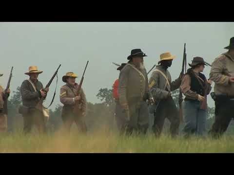 Civil War Uniforms: Fashion, Function, and a Little Chaos.