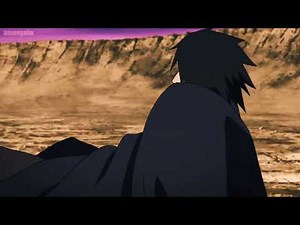 (AMV) Anime Mix Sail!!