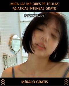 Mira películas gratis en tu móvil, ¡sin necesidad de registrarte! 🎬 | FlowX Apps