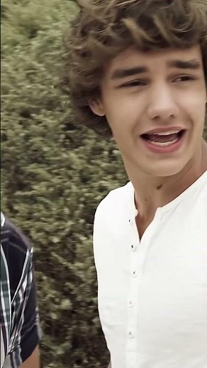 What Makes You Beautiful by One Direction | Vertical Video(4k) #onedirection #1d #edit #song #4k