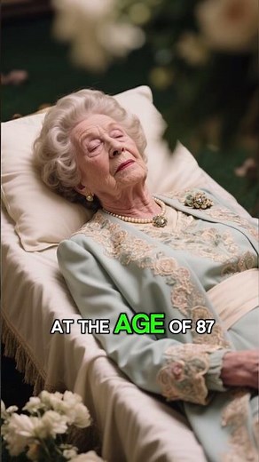 Dame Patricia Routledge Passes Away: Inside the Legacy of Keeping Up Appearances | #BBC #ComedyIcon