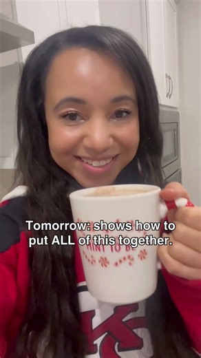 You’re losing fat—just not in the right places🔥 #fitnessforwomen #strengthtraining #womensfitness