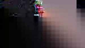 529 reactions · 120 shares | Connect beautifully with rainOne and...