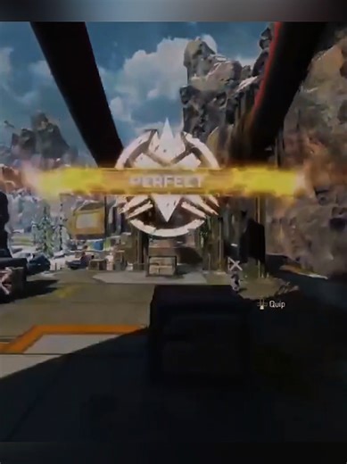 Apex Legends Moments: Hilarious Gamer Reactions
