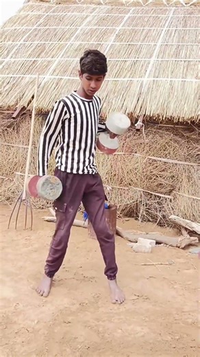 please sport me ☺️ #fitness #mehnat #tutorial