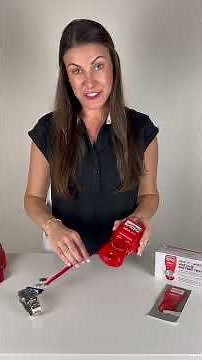 GEMORO WBT21 WATCH & BATTERY TESTER