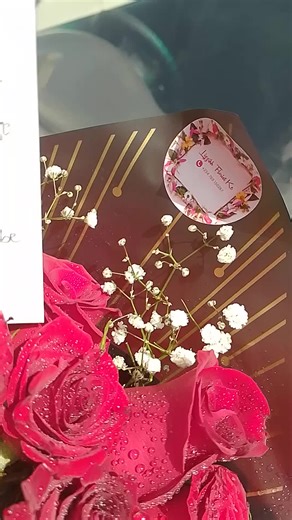 #viral_video #CapCut #justforyou #flowers #lizzihh_florist_ke