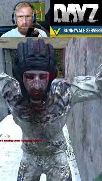 #dayz | Chernarus(plus) | PVP Server