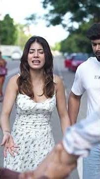 Galti Se Mistake Ho gyi 😏😂#shorts @tscshorts