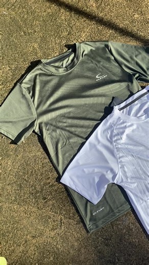 How to Increase Your Running Speed Effectively