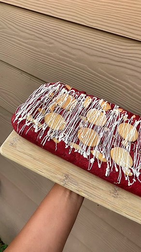 Delicious Desserts from Sugary Treat Factory | Local Pickup, Delivery, Shipping